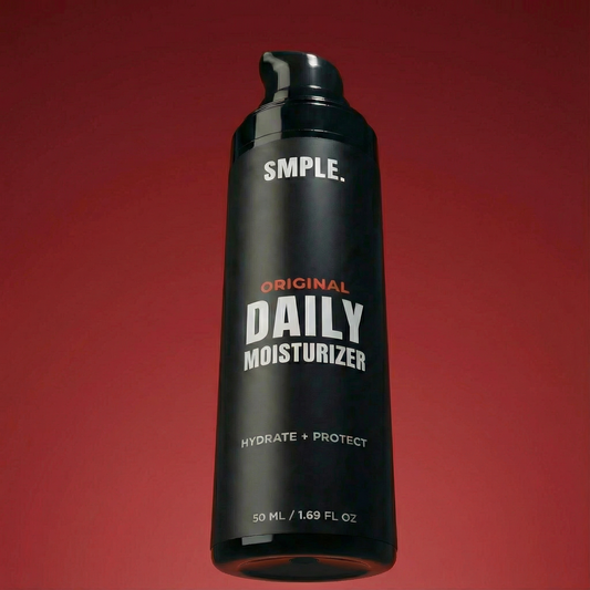 ORIGINAL Daily Moisturizer